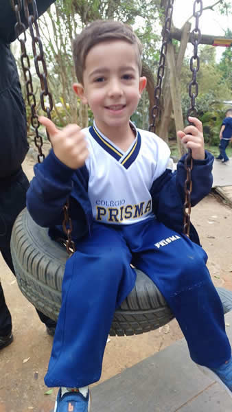 Bicho Mania 2022